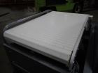 2011 Idecon Checkweigher